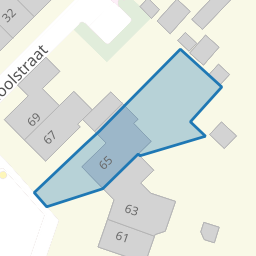 Perceel VAA00-A-9236