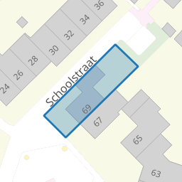 Perceel VAA00-A-9238