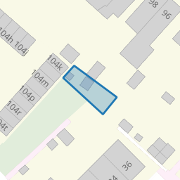 Perceel VAA00-A-9239