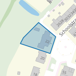 Perceel VAA00-A-9241