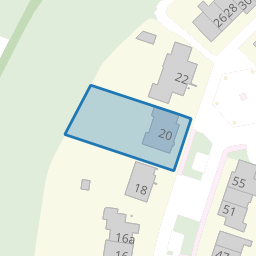 Perceel VAA00-A-9242