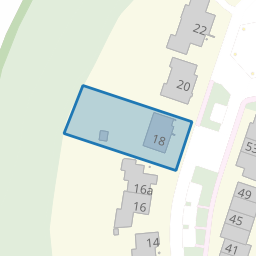 Perceel VAA00-A-9243