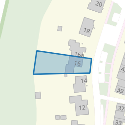 Perceel VAA00-A-9244