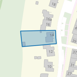 Perceel VAA00-A-9245