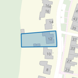 Perceel VAA00-A-9246