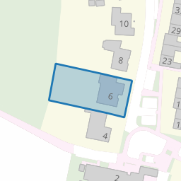 Perceel VAA00-A-9247