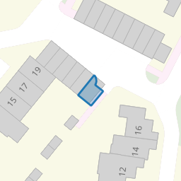 Perceel VAA00-A-9317