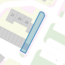 Perceel VAA00-A-9318