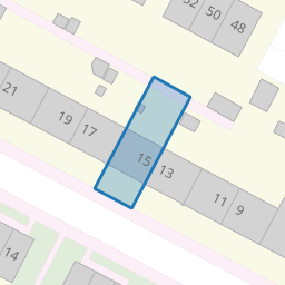 Perceel VAA00-A-9324