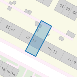 Perceel VAA00-A-9325