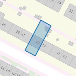 Perceel VAA00-A-9326