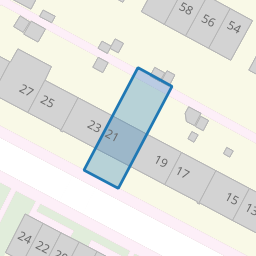 Perceel VAA00-A-9327