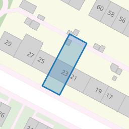 Perceel VAA00-A-9328