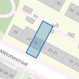 Perceel VAA00-A-9329