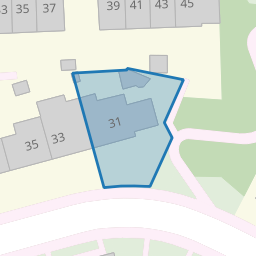 Perceel VAA00-A-9332