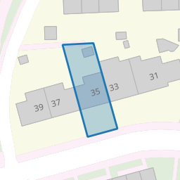 Perceel VAA00-A-9334