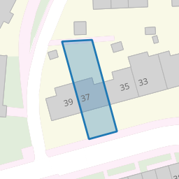 Perceel VAA00-A-9335