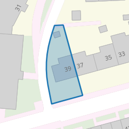 Perceel VAA00-A-9336