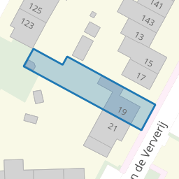 Perceel VAA00-A-9338