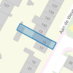 Perceel VAA00-A-9340