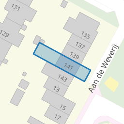 Perceel VAA00-A-9343