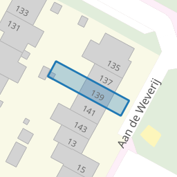 Perceel VAA00-A-9344