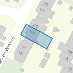 Perceel VAA00-A-9349