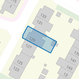 Perceel VAA00-A-9350