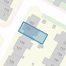 Perceel VAA00-A-9351