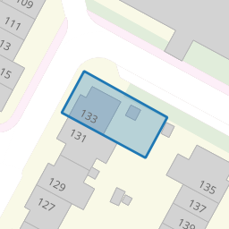 Perceel VAA00-A-9352