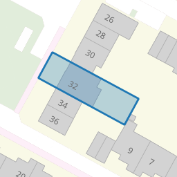 Perceel VAA00-A-9357