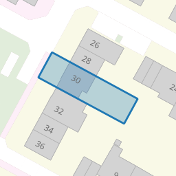 Perceel VAA00-A-9358