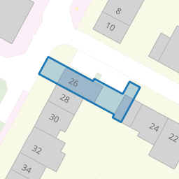 Perceel VAA00-A-9360