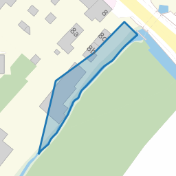 Perceel VAA00-A-9364