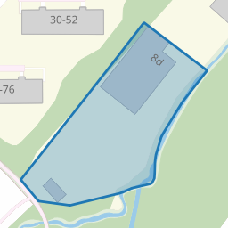 Perceel VAA00-A-9365