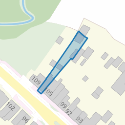 Perceel VAA00-A-9371