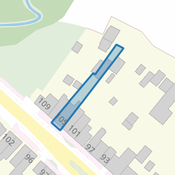 Perceel VAA00-A-9372