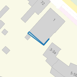 Perceel VAA00-A-9373