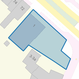 Perceel VAA00-A-9375