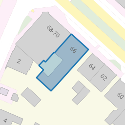 Perceel VAA00-A-9376