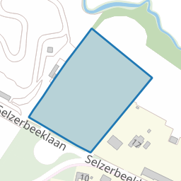 Perceel VAA00-A-9395