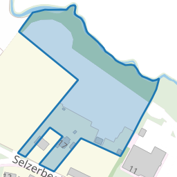 Perceel VAA00-A-9396