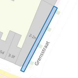 Perceel VAA00-A-9403