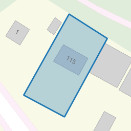 Perceel VAA00-A-9405