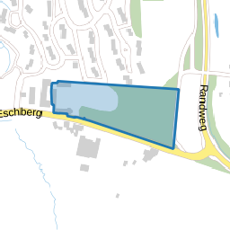 Perceel VAA00-A-9417