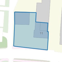 Perceel VAA00-A-9418