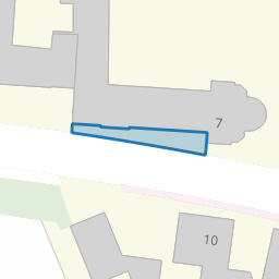 Perceel VAA00-A-9426