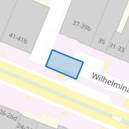 Perceel VAA00-A-9433