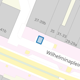 Perceel VAA00-A-9434