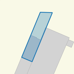 Perceel VAA00-A-9438